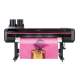 MUTOH XpertJet 1682SR Pro, Printer Digital, Ecosolvent