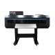 STS XPD‑924D Printer Digital DTF