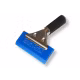 Racletă Bluemax
