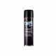 3M™ Cleaner Spray