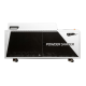 STS S-20 Automatic Powder Shaker 24"