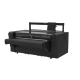 Summa L1810, Gravator Laser Textile