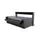 Summa L3214, Gravator Laser Textile