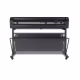 Summa S1 D120, Cutter Plotter