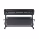 Summa S1 D140, Cutter Plotter