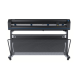 Summa S1 D140 FX, Cutter Plotter