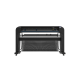 Summa S3 T Series, Cutter Plotter-S3 T120