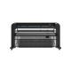 Summa S3 T Series, Cutter Plotter-S3 T140