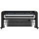 Summa S3 T Series, Cutter Plotter-S3 T160