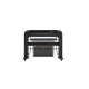 Summa S3 D75, Cutter Plotter