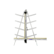 Keencut Trimmer Evolution3 Excalibur 3S