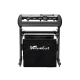 MUTOH ValueCut 600, Cutter Plotter