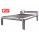 VHF CNC X Series