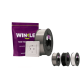Winkle PETG FR, Filamente de Printare 3D