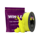 Winkle PLA HD Fluorescent, Filamente de Printare 3D
