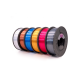 Winkle PLA Silk, Filamente de Printare 3D