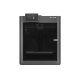 Bambu Lab X1E Printer 3D