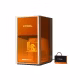 xTool F2 Ultra UV Gravator Laser