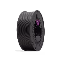 Winkle PETG Carbon Fiber, Filamente de Printare 3D