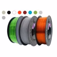 Winkle Filamente de Printare 3D &ndash; PET(G)
