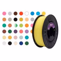 Winkle PLA HD, Filamente de Printare 3D