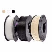 Winkle ABS, Filamente de Printare 3D