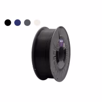 Winkle PLA Tough, Filamente de Printare 3D