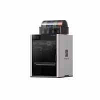 Bambu Lab H2S Printer 3D-H2S AMS Combo