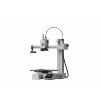 Bambu Lab A1 Mini Printer 3D