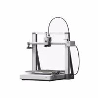 Bambu Lab A2L Printer 3D-A2L