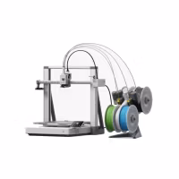 Bambu Lab A2L Printer 3D-A2L Combo