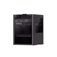Bambu Lab H2C Printer 3D