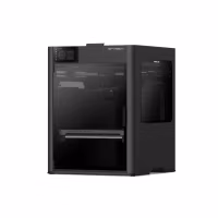 Bambu Lab H2D Pro Printer 3D