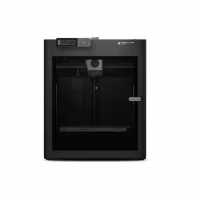 Bambu Lab P1S Printer 3D-P1S
