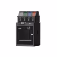 Bambu Lab P1S Printer 3D-P1S Combo