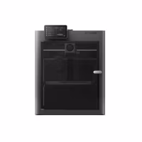 Bambu Lab X2D&nbsp; Printer 3D