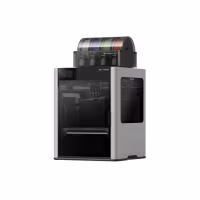 Bambu Lab H2D Printer 3D-H2D AMS Combo