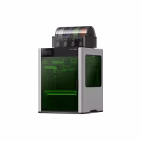 Bambu Lab H2D Printer 3D-H2D Laser Full Combo 10W