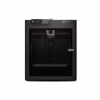 Bambu Lab P1S Printer 3D
