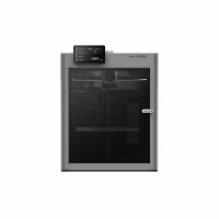 Bambu Lab P2S Printer 3D