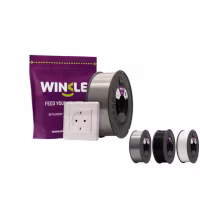 Winkle PETG FR, Filamente de Printare 3D
