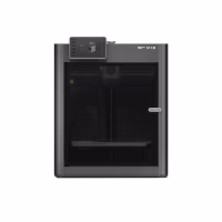 Bambu Lab X1E Printer 3D