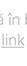 NL-BLACK-FRIDAY-2020-dat-maine-dim-la-8_14.png