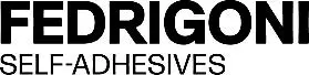 Fedrigoni Self Adhesives