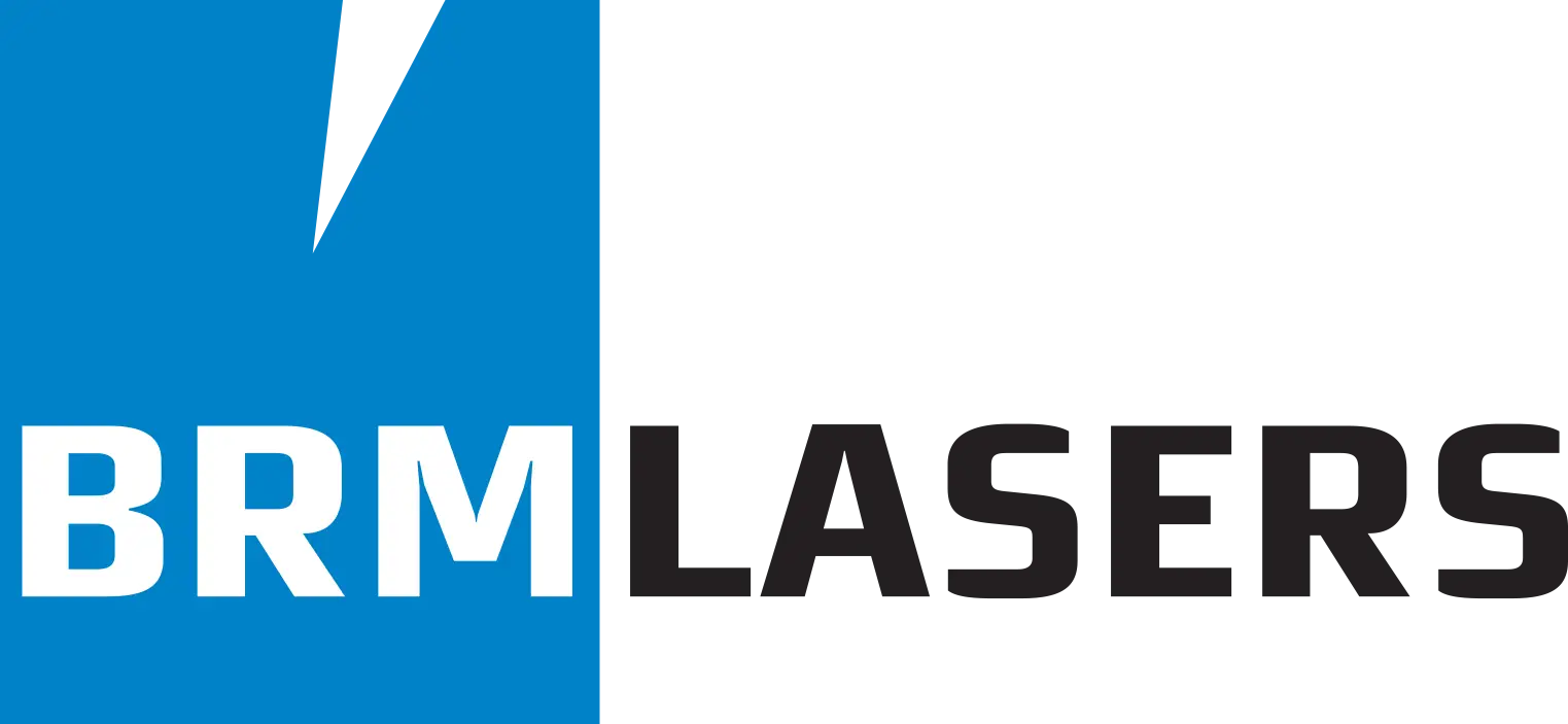 BRM