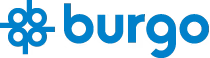 Burgo Group