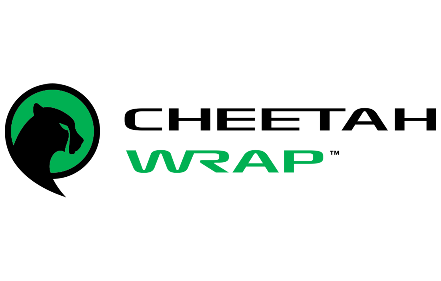 CheetahWrap