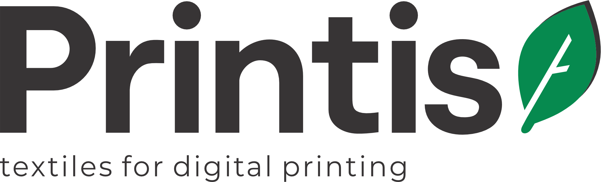 Printis Printis