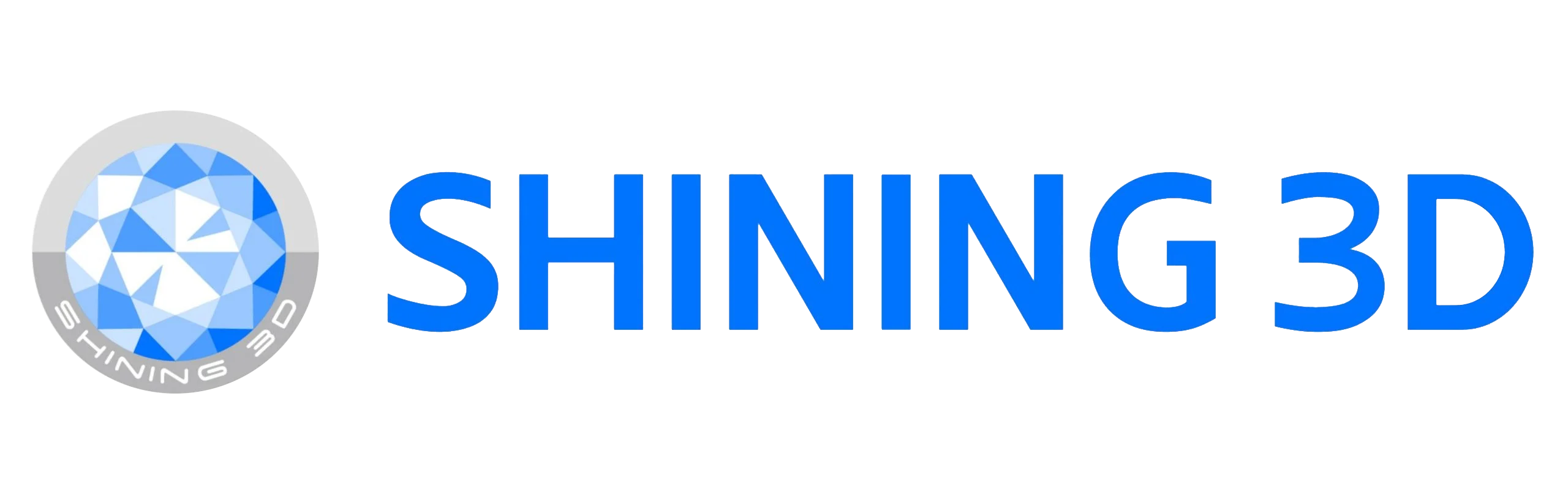 Shining 3D