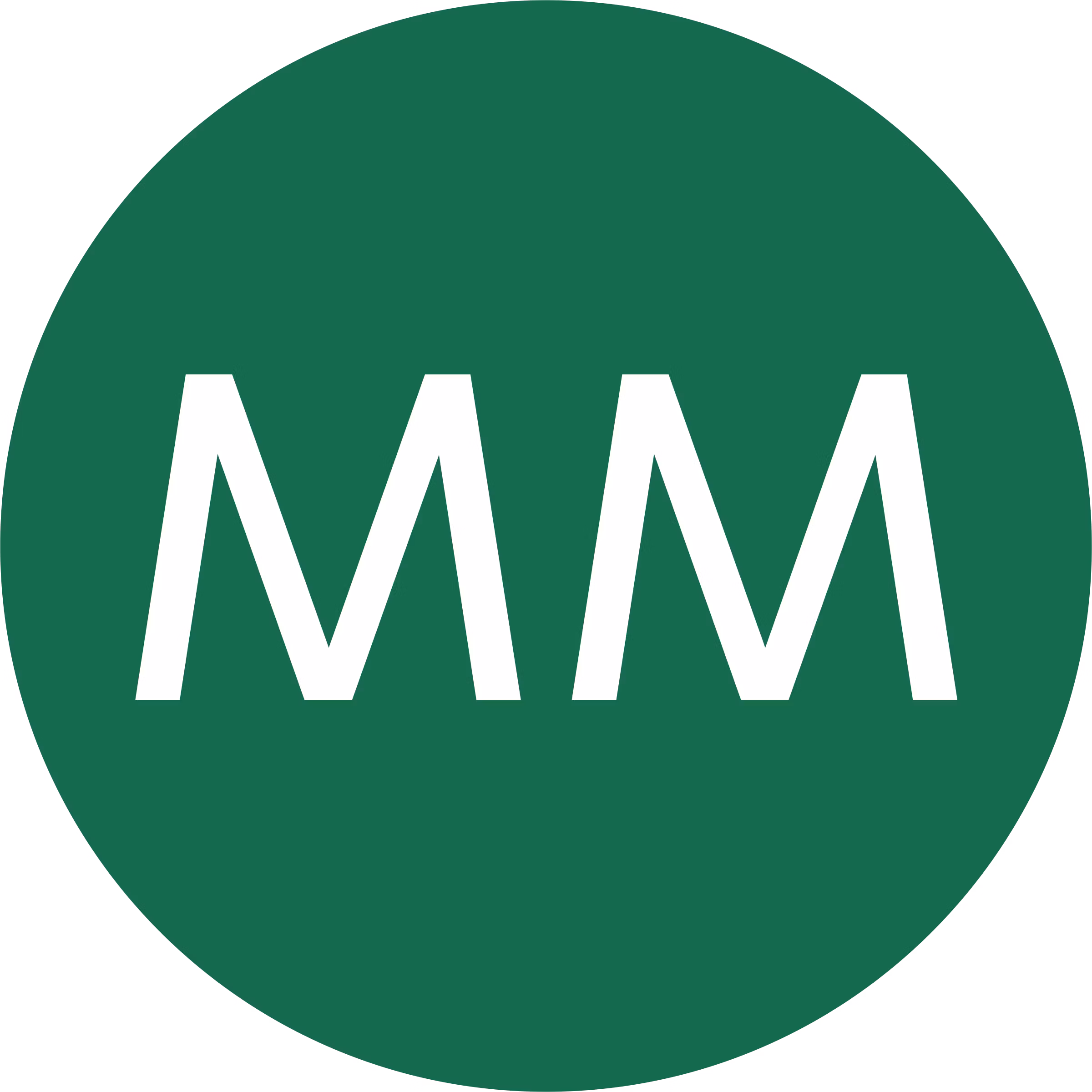 MM Board&Paper